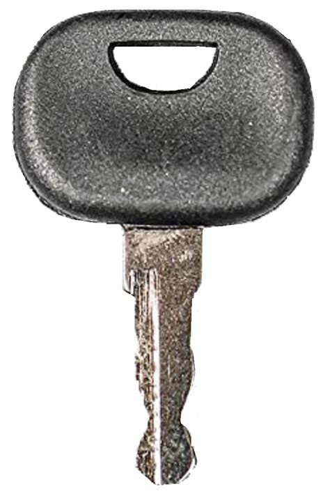 volvo mini excavator key|volvo loader key.